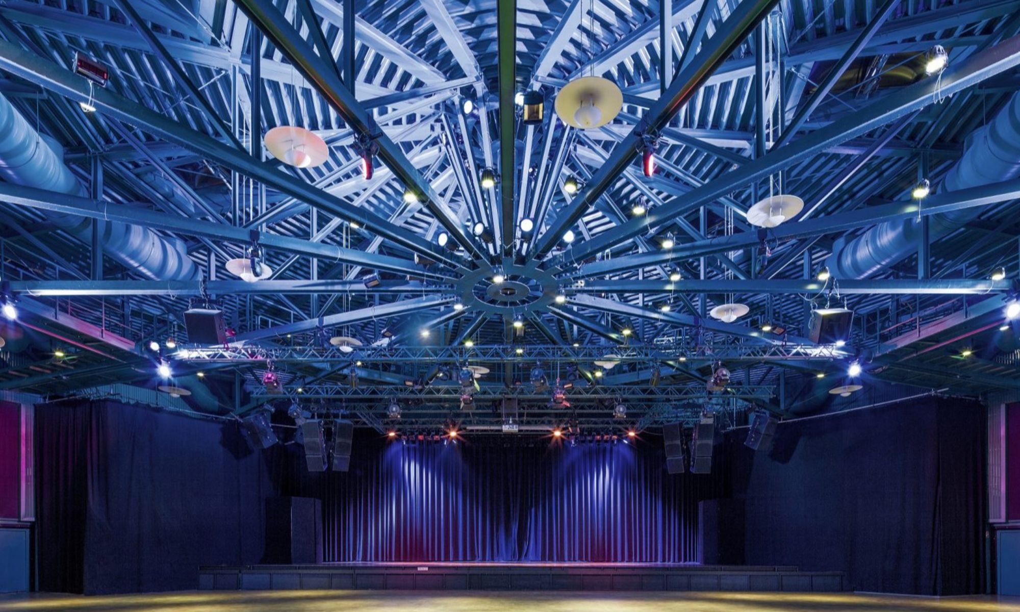 Buy Das Original Egerländer Festival 2024 Tickets - Köln, Germany 01 ...
