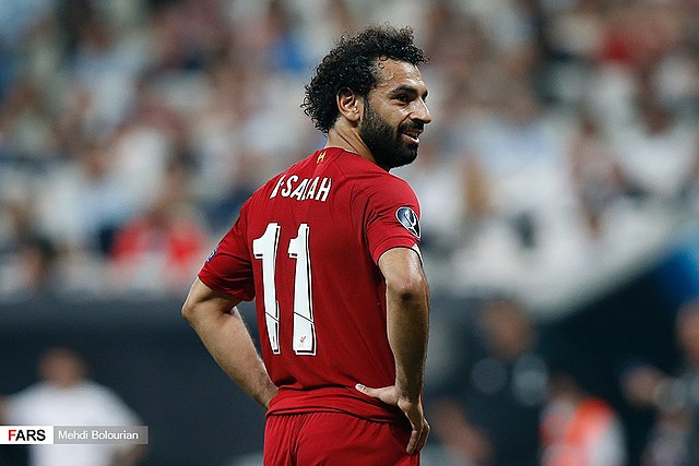 Who will be the Europa League top scorer this season?