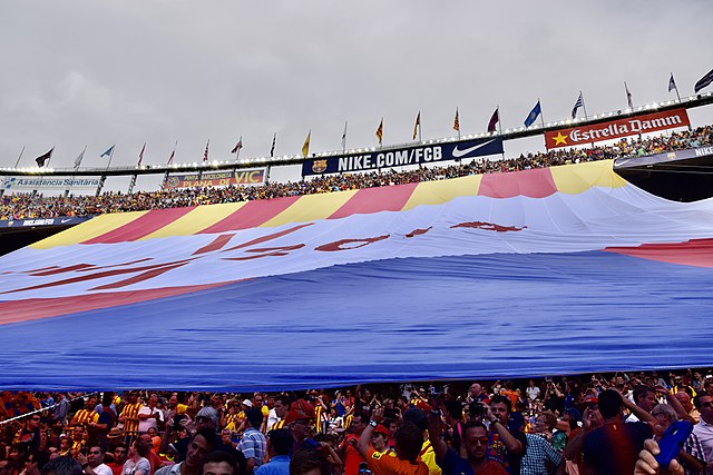 Girona vs Atletico Madrid and the La Liga tickets to buy in January 