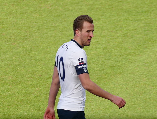 Is Bayern Munich suffering from the Harry Kane curse?