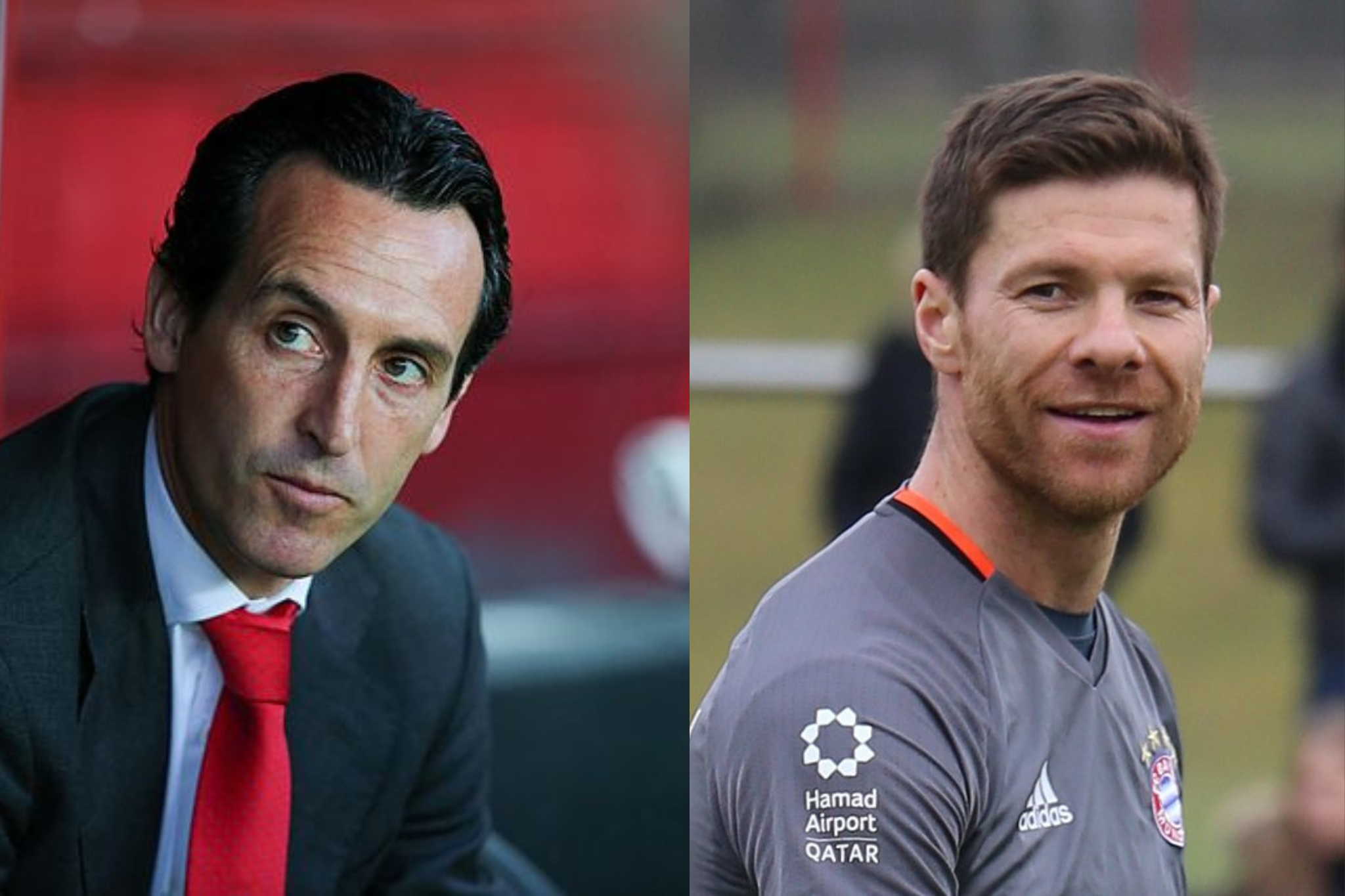 The overperforming teams of Europe’s top-five leagues