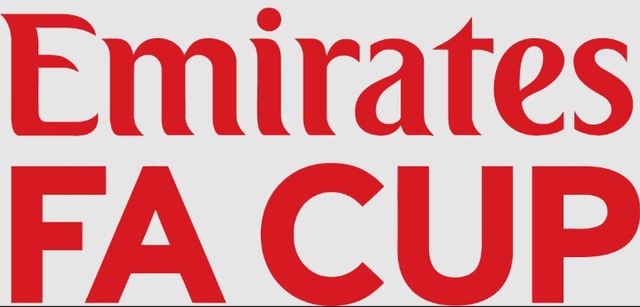 FA Cup review: FA Cup fifth-round match tickets you should buy