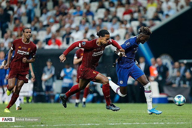 The best players with expiring contracts in the summer of 2025