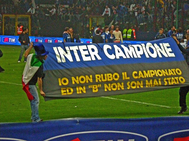 Six things we have learnt about Serie A in 2024/2025 so far