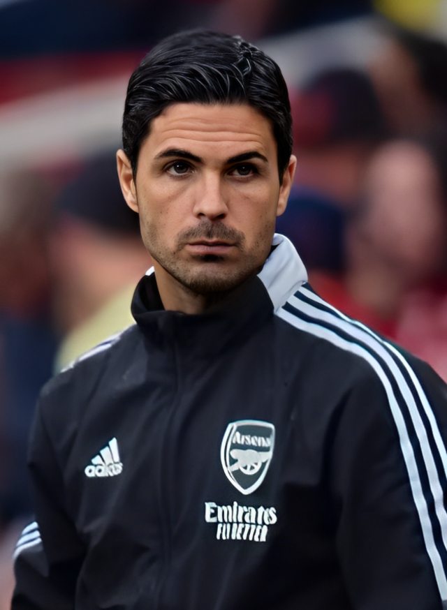 Top clubs who need to make January 2025 signings the most
