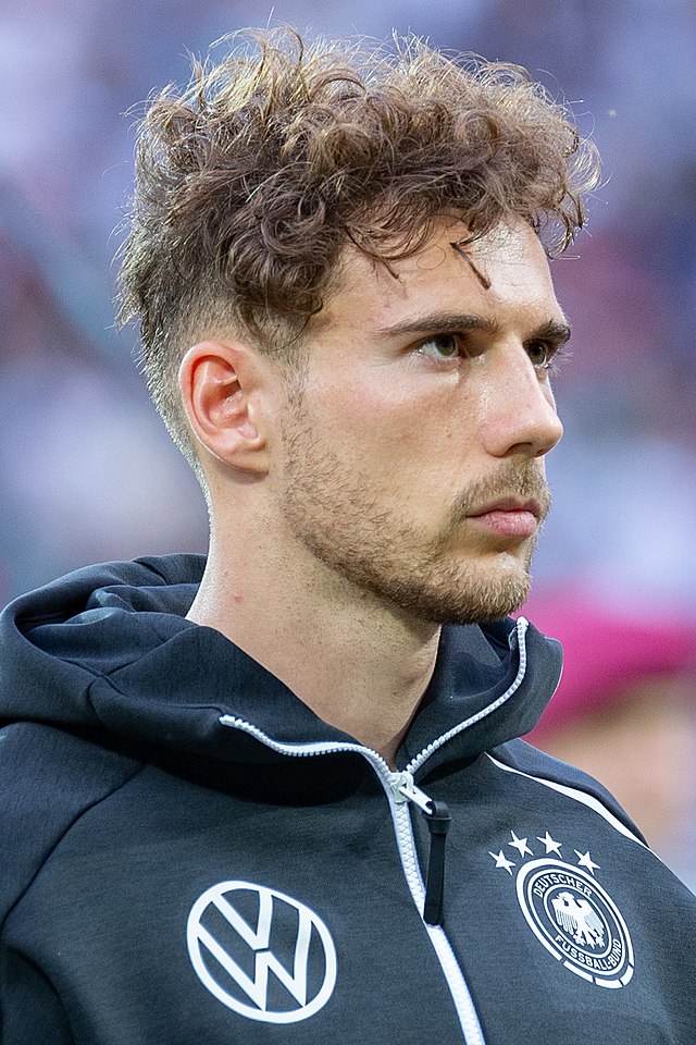 The top players who should change clubs in January 2025