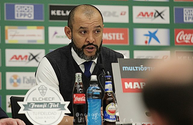 Can Nottingham Forest finish in a European place this season?