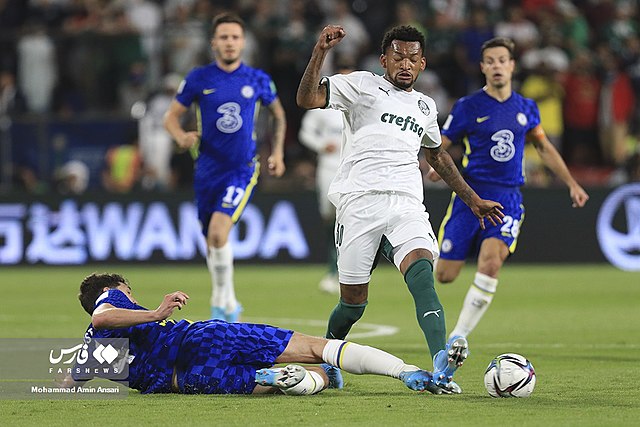 Competitions to scrap or change to reduce footballers’ workload