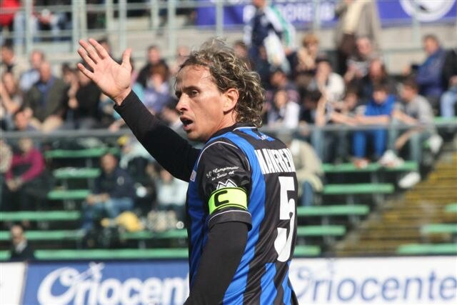 It is time to take Atalanta seriously in the Serie A title race.