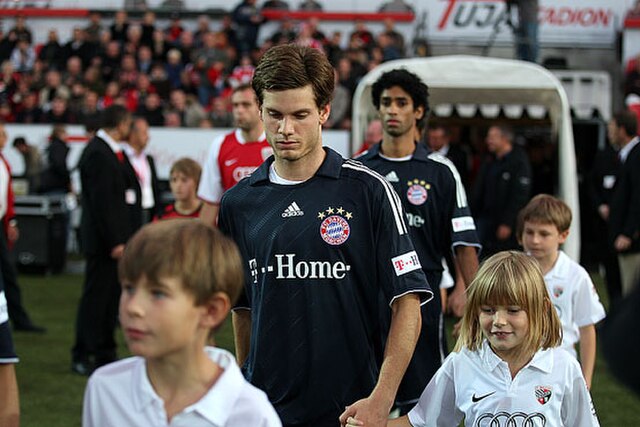 The best Bundesliga match tickets to buy in February 2025