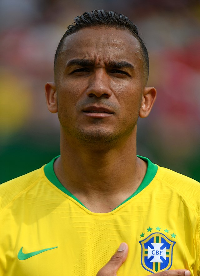 The biggest transfers that could happen in January 2025