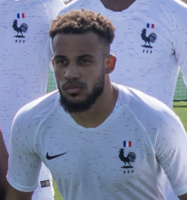 The most sought-after attackers for the summer of 2025