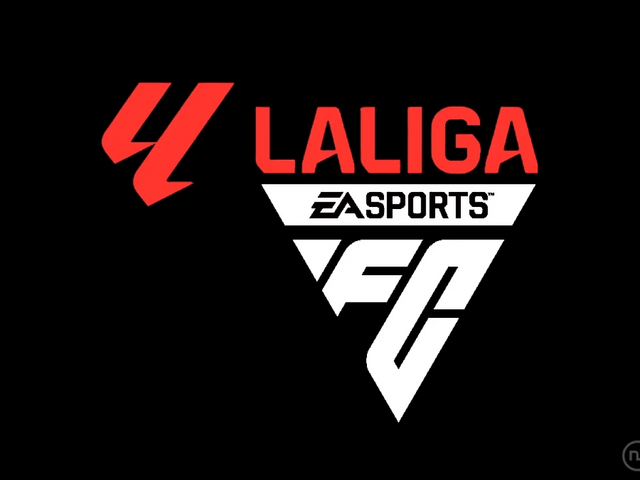 The best La Liga matches to watch in March