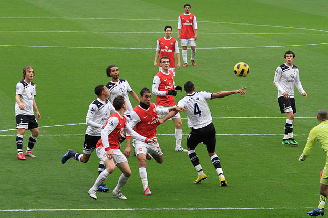 The best confirmed pre-season games to watch this summer