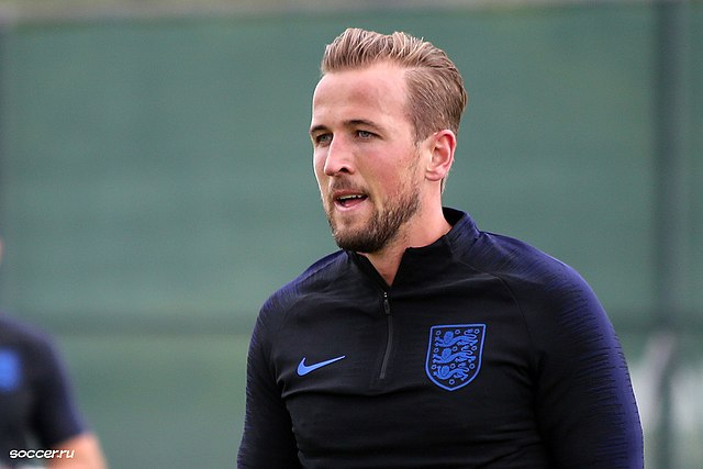 How many more trophies can Harry Kane win at Bayern Munich?