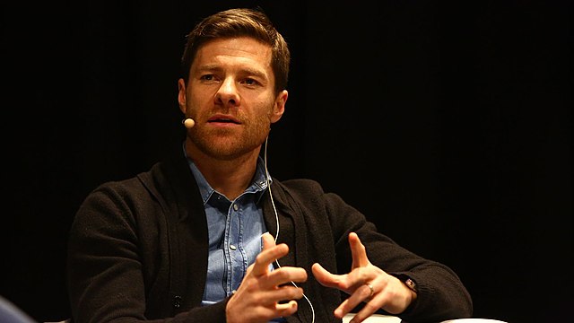 Can Xabi Alonso repeat his Bundesliga success at Real Madrid?