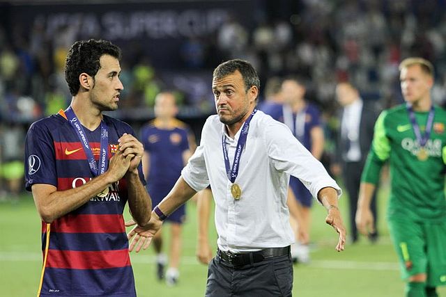 The teams with a point to prove at the FIFA Club World Cup