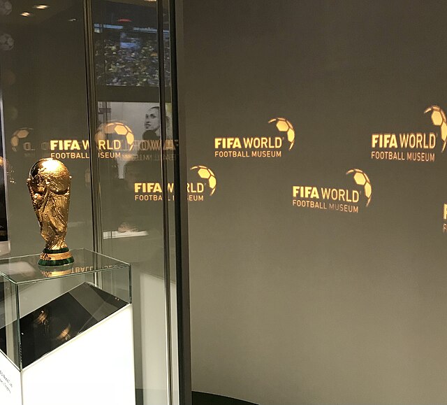 What we have learnt from the Club World Cup so far