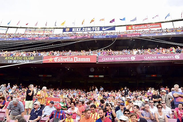 The best La Liga tickets to buy in August 2025