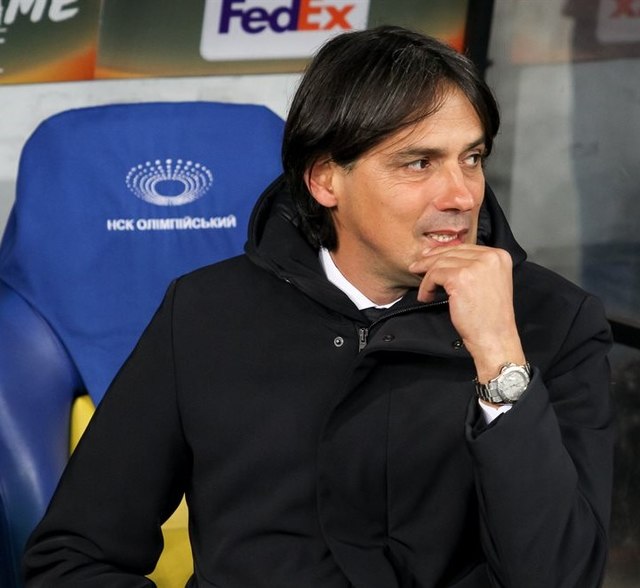 How badly will Inter Milan struggle without Simone Inzaghi