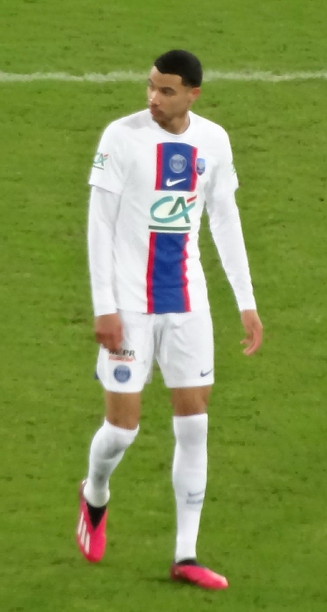 Is Hugo Ekitiké another Darwin Nunez?