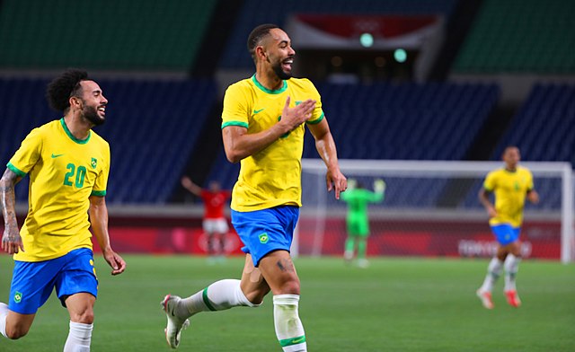 Can Mbuemo and Cunha ignite Manchester United?