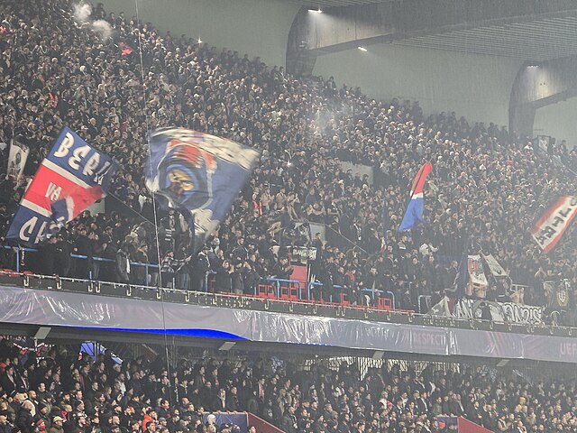 Can any team stop another PSG Ligue 1 title win?