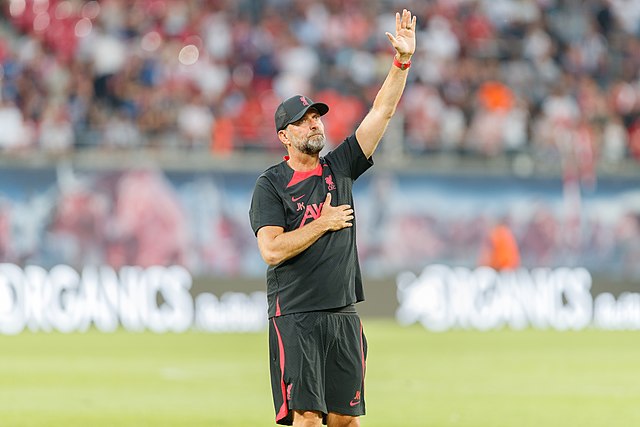 Five things to expect in Europe's top five leagues this season 