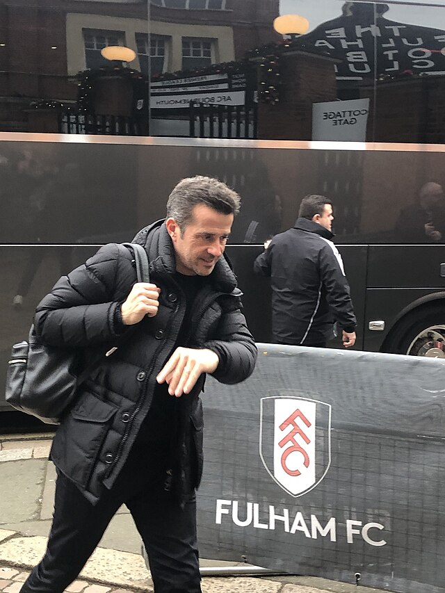 The Premier League team has had the worst transfer window so far
