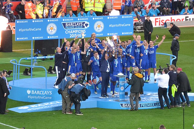 The best Premier League tickets to buy in September
