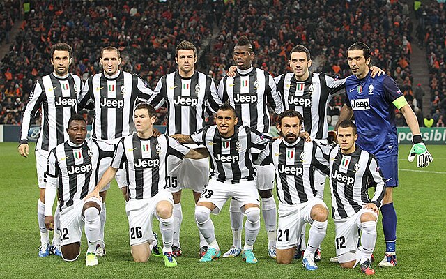 What Igor Tudor must do to achieve success at Juventus