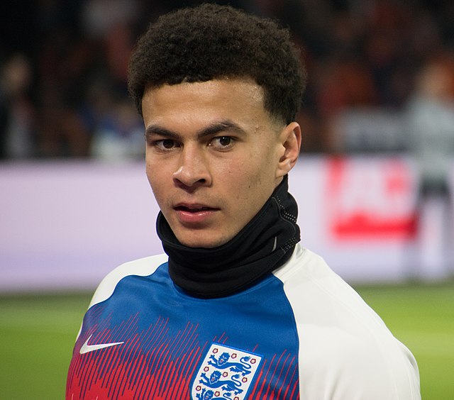 Best free agents clubs can still sign after the transfer window close