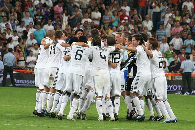 How Xabi Alonso is silently doing a brilliant job at Real Madrid