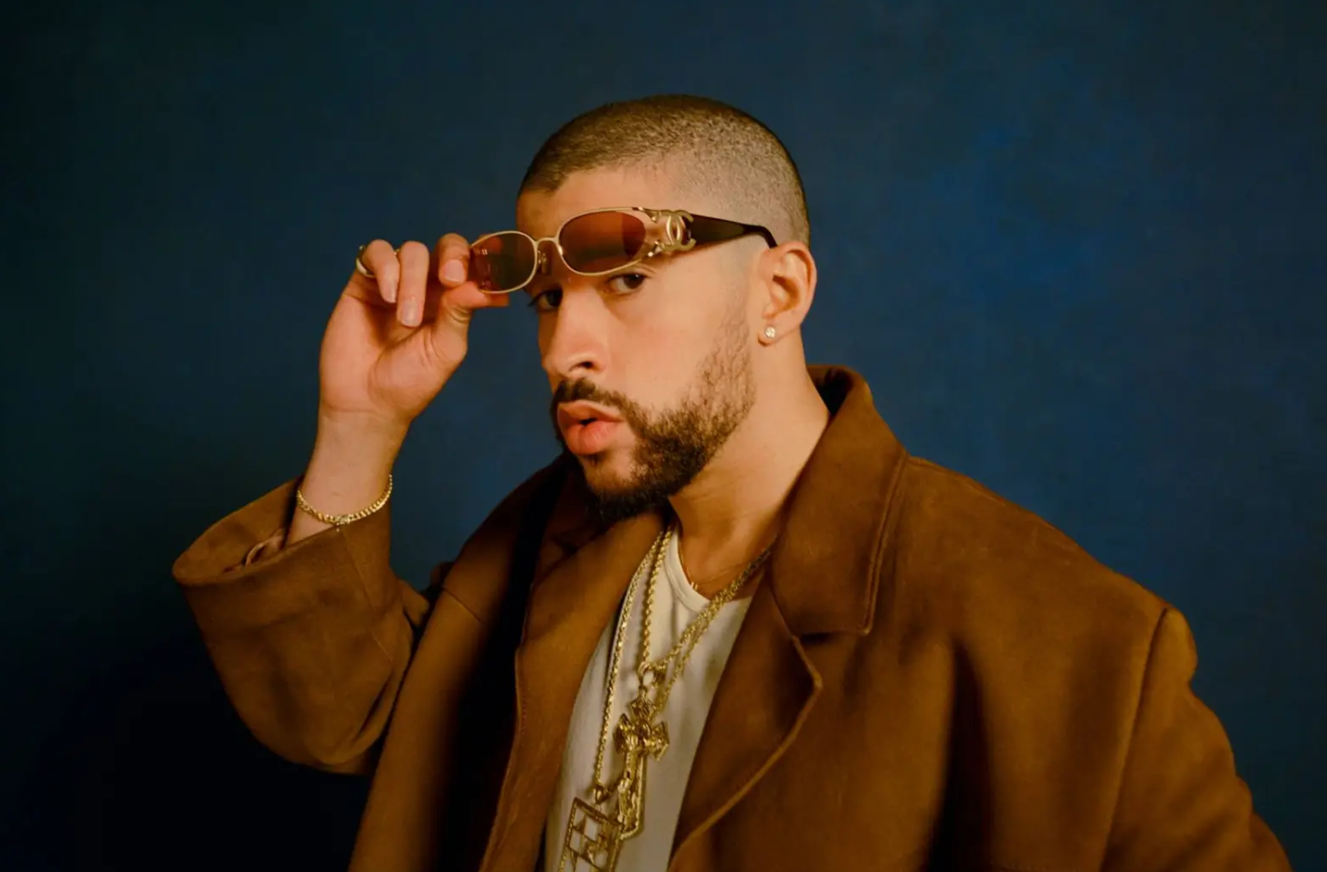 Bad Bunny 2025-2026 Europe Tour – Ticket Prices and Availability Across Cities Explained