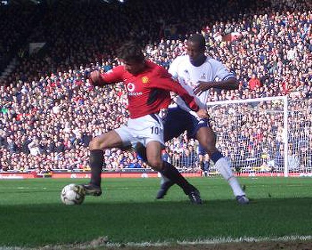 The best Premier League matches to watch in December