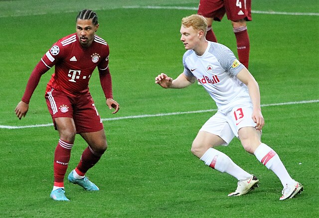 The best players with expiring contracts ahead of 2026