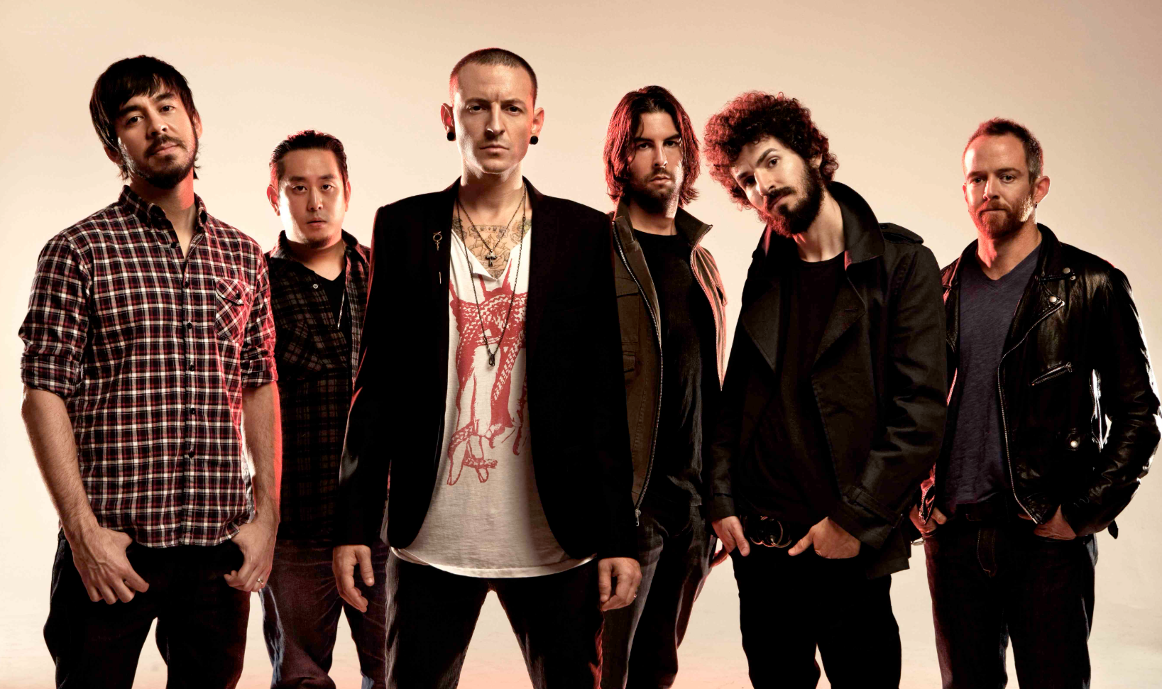 Linkin Park in Munich 2026 – Tickets, Prices & How to Get the Best Seats