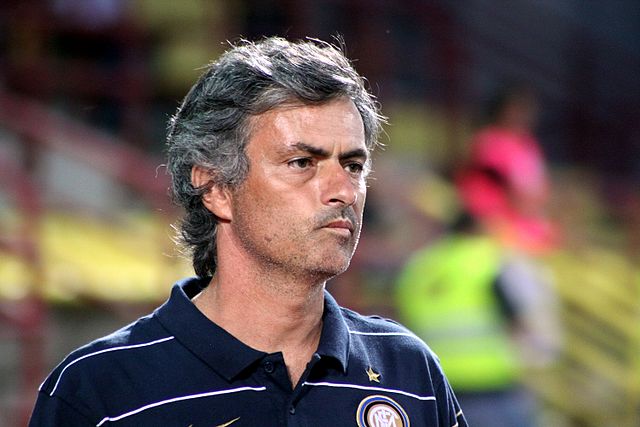 The worst teams in the Champions League so far