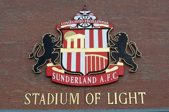 Sunderland: How a good summer is supercharging their season