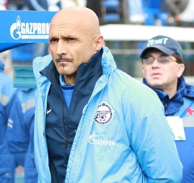 The Juventus players who must perform well for Luciano Spalletti 