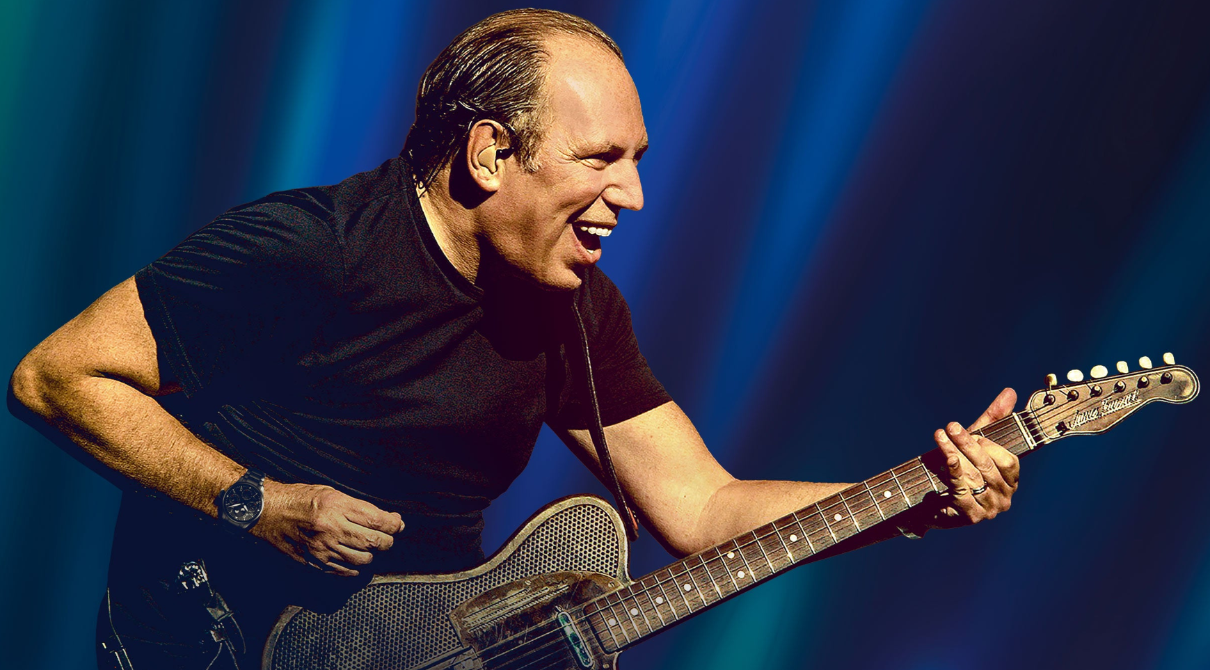 Hans Zimmer 2025 Next Level Europe Tour – Ticket Prices, Availability, and City-by-City Analysis