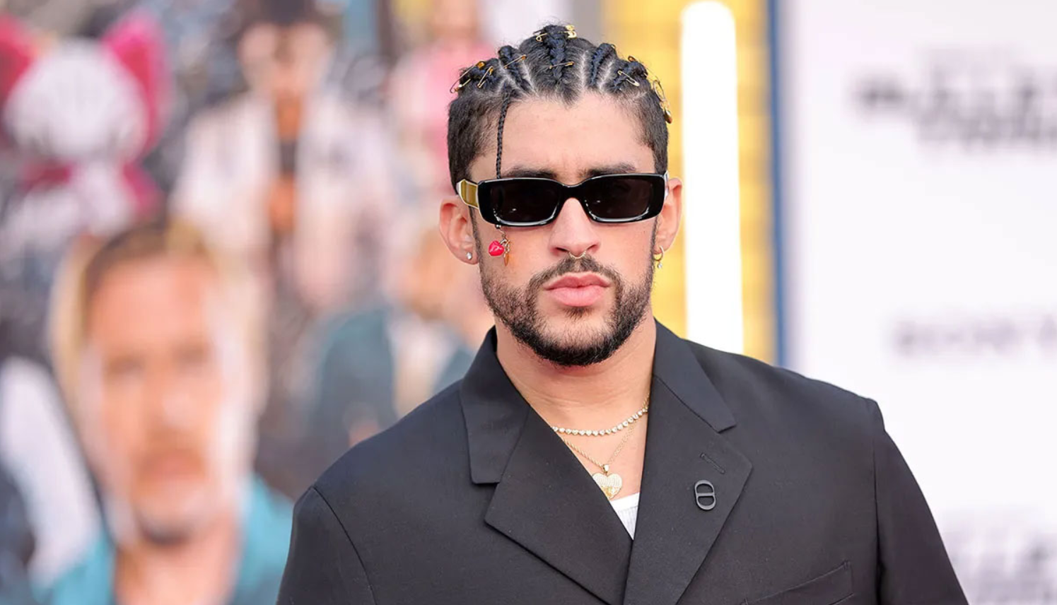 Everything You Need To Know About Bad Bunny’s Concerts In Tottenham Hotspur Stadium – 2026