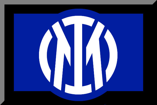 Why Inter Milan are the favourites to win Serie A this season