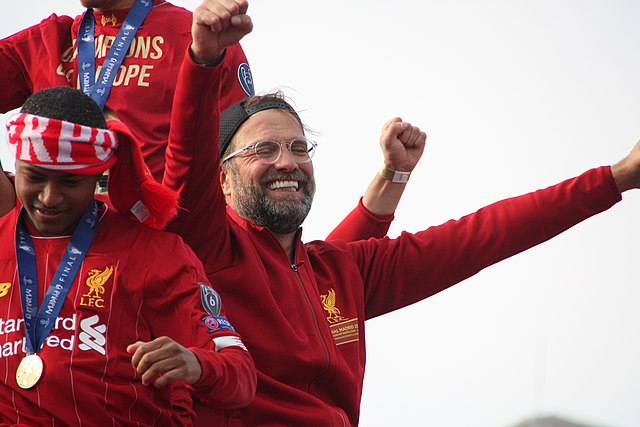 Liverpool players with a point to prove in the 2023/2024 season