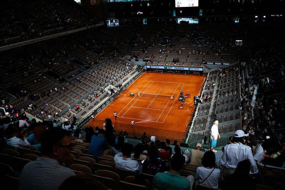 French_Open_Court_Philippe-Chatrier_Avenue_Gordon_Bennett_Paris_France