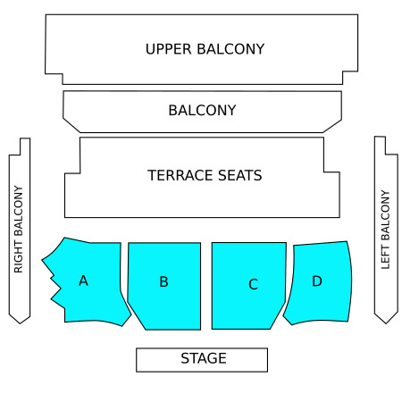 Floor