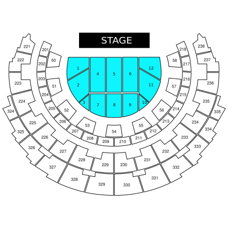 Floor