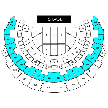 Middle Tier