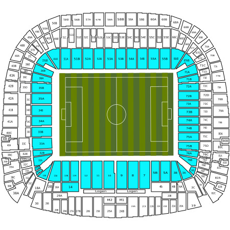 Lower Tier