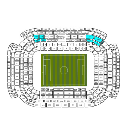 4AWG Filo Alette Rame Cavo Batteria Terminale Connettori Anello A - Foto 7